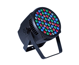 BTS3060C LED Color Changing Spotlight